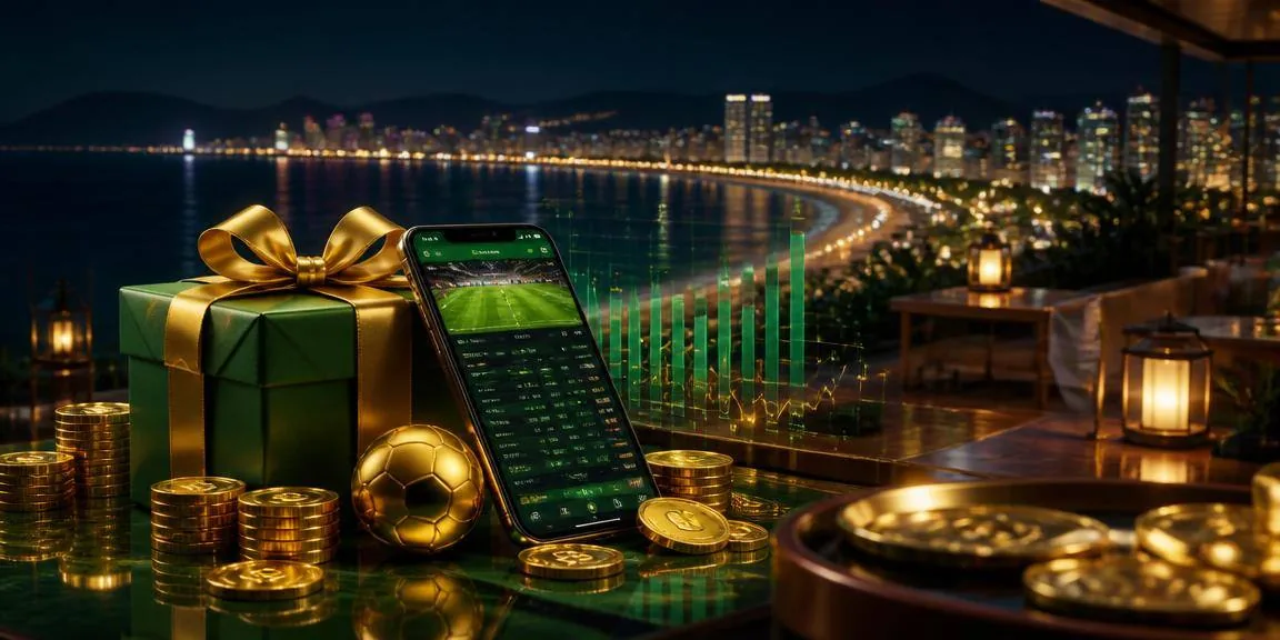 GB88 Casino Cắt Tê