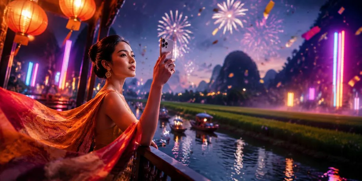 GB88 Casino Thưởng cược thể thao