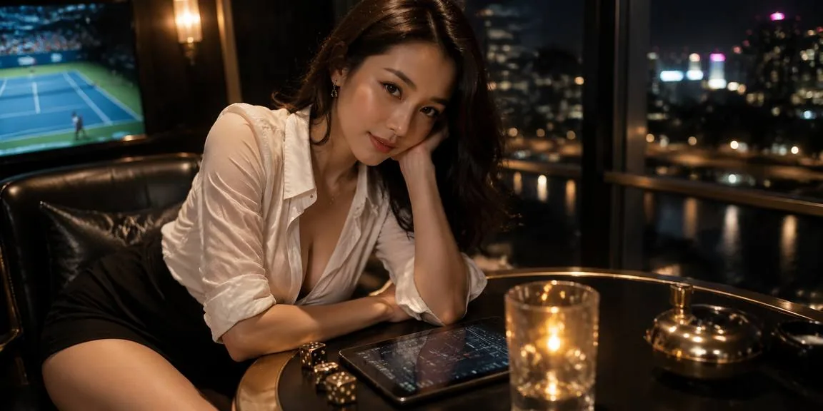 GB88 Casino Thưởng nạp đầu tuần