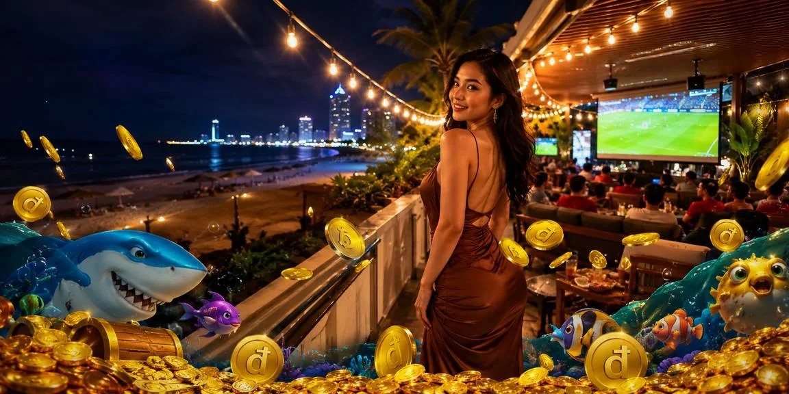 GB88 Casino Thể thao