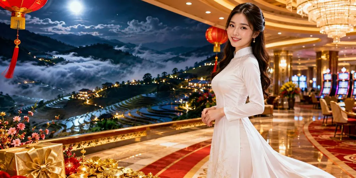 GB88 Casino Trải nghiệm di động