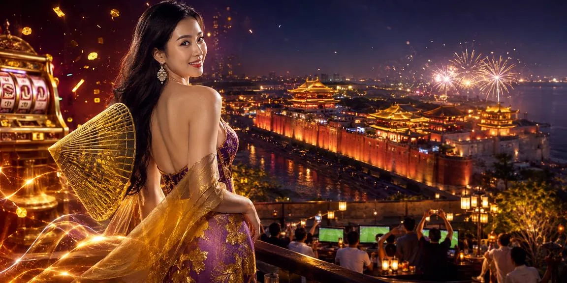 GB88 Casino Sảnh Di Động GB88 – Toàn Bộ Lobby Trên Điện Thoại