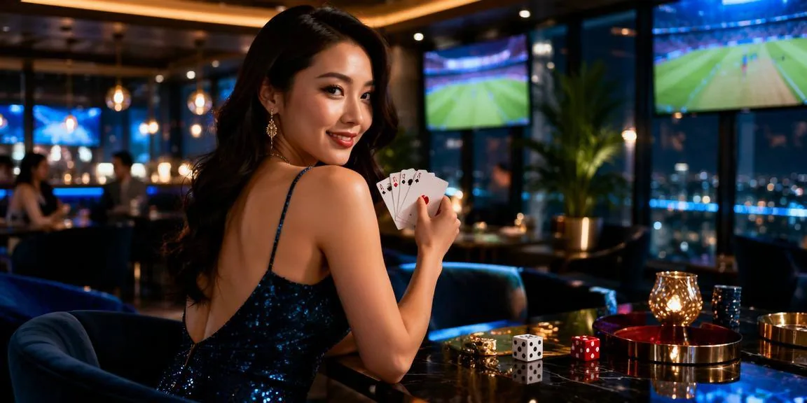 GB88 Casino Chơi Lô Đề Miền Trung Với Kèo Rõ Ràng Và Nạp Rút…