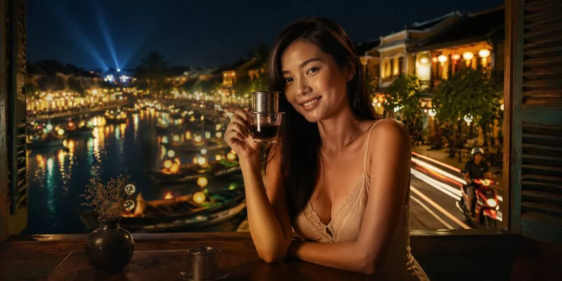 GB88 Casino Baccarat Siêu Tốc